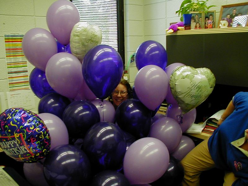 balloons 1