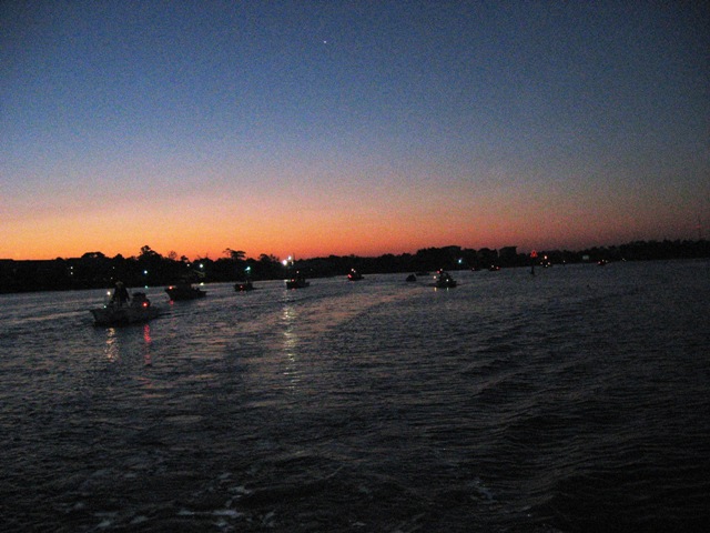 boat135