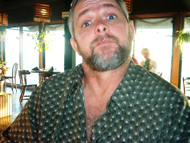george