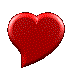 mv heart